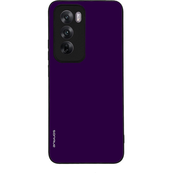 Sonique ���� Colorbloc Series ��� Oppo Reno12 5G ���