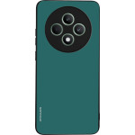 Sonique ���� Colorbloc Series ��� Oppo Reno12 F 5G / Oppo Reno12 Fs 5G ������