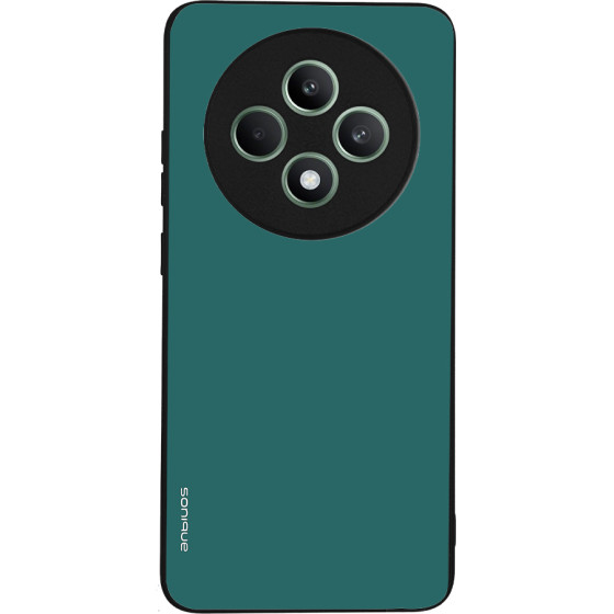 Sonique ���� Colorbloc Series ��� Oppo Reno12 F 5G / Oppo Reno12 Fs 5G ������