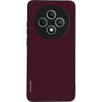 Sonique ���� Colorbloc Series ��� Oppo Reno12 F 5G / Oppo Reno12 Fs 5G �������