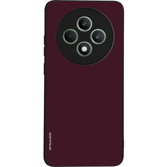 Sonique ���� Colorbloc Series ��� Oppo Reno12 F 5G / Oppo Reno12 Fs 5G �������