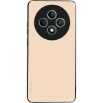 Sonique ���� Colorbloc Series ��� Oppo Reno12 F 5G / Oppo Reno12 Fs 5G ����