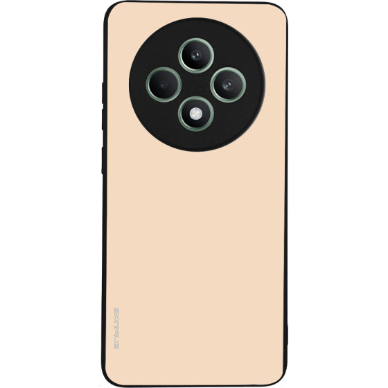 Sonique ���� Colorbloc Series ��� Oppo Reno12 F 5G / Oppo Reno12 Fs 5G ����