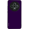 Sonique ���� Colorbloc Series ��� Oppo Reno12 F 5G / Oppo Reno12 Fs 5G ���