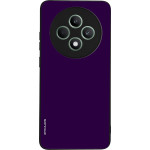 Sonique ���� Colorbloc Series ��� Oppo Reno12 F 5G / Oppo Reno12 Fs 5G ���