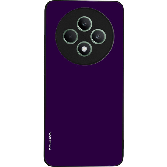 Sonique ���� Colorbloc Series ��� Oppo Reno12 F 5G / Oppo Reno12 Fs 5G ���
