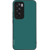 Sonique ���� Colorbloc Series ��� Oppo Reno12 Pro 5G ������