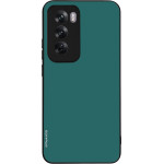 Sonique ���� Colorbloc Series ��� Oppo Reno12 Pro 5G ������