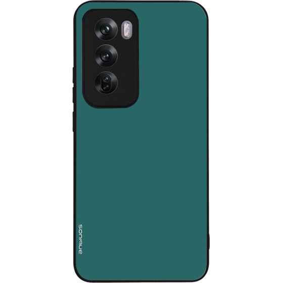 Sonique ���� Colorbloc Series ��� Oppo Reno12 Pro 5G ������