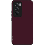 Sonique ���� Colorbloc Series ��� Oppo Reno12 Pro 5G �������