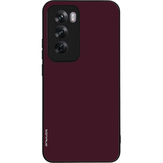 Sonique ���� Colorbloc Series ��� Oppo Reno12 Pro 5G �������