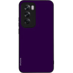 Sonique ���� Colorbloc Series ��� Oppo Reno12 Pro 5G ���