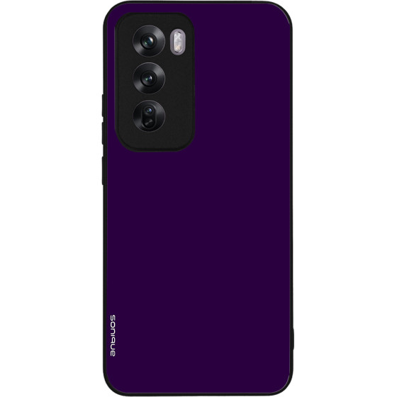 Sonique ���� Colorbloc Series ��� Oppo Reno12 Pro 5G ���
