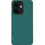 Sonique ���� Colorbloc Series ��� Oppo Reno13 F 5G / Oppo Reno13 Fs 5G ������