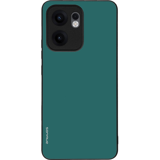 Sonique ���� Colorbloc Series ��� Oppo Reno13 F 5G / Oppo Reno13 Fs 5G ������
