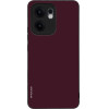 Sonique ���� Colorbloc Series ��� Oppo Reno13 F 5G / Oppo Reno13 Fs 5G �������
