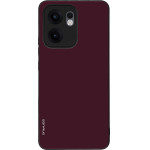 Sonique ���� Colorbloc Series ��� Oppo Reno13 F 5G / Oppo Reno13 Fs 5G �������