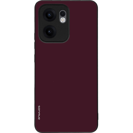 Sonique ���� Colorbloc Series ��� Oppo Reno13 F 5G / Oppo Reno13 Fs 5G �������