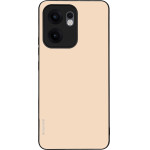 Sonique ���� Colorbloc Series ��� Oppo Reno13 F 5G / Oppo Reno13 Fs 5G ����