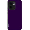 Sonique ���� Colorbloc Series ��� Oppo Reno13 F 5G / Oppo Reno13 Fs 5G ���