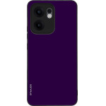 Sonique ���� Colorbloc Series ��� Oppo Reno13 F 5G / Oppo Reno13 Fs 5G ���