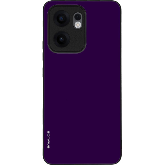 Sonique ���� Colorbloc Series ��� Oppo Reno13 F 5G / Oppo Reno13 Fs 5G ���