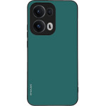 Sonique ���� Colorbloc Series ��� Oppo Reno13 Pro 5G ������