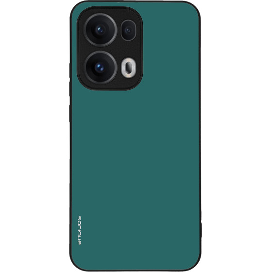 Sonique ���� Colorbloc Series ��� Oppo Reno13 Pro 5G ������