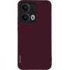 Sonique ���� Colorbloc Series ��� Oppo Reno13 Pro 5G �������