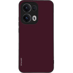 Sonique ���� Colorbloc Series ��� Oppo Reno13 Pro 5G �������
