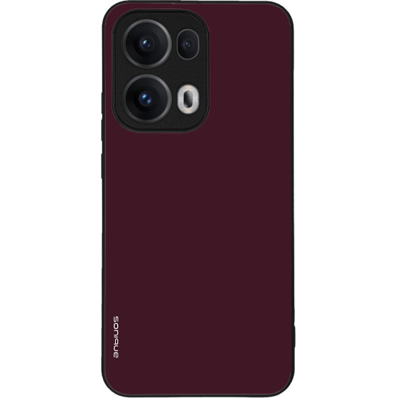 Sonique ���� Colorbloc Series ��� Oppo Reno13 Pro 5G �������