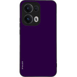 Sonique ���� Colorbloc Series ��� Oppo Reno13 Pro 5G ���