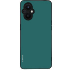Sonique ���� Colorbloc Series ��� Oppo Reno7 Lite 5G / Oppo Reno8 Lite 5G ������