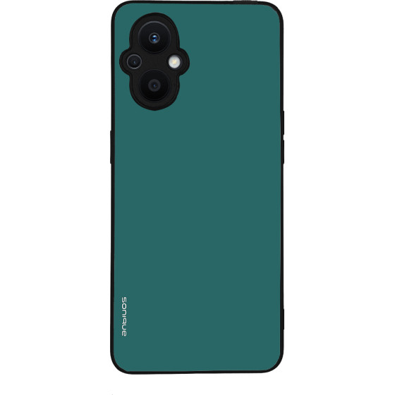 Sonique ���� Colorbloc Series ��� Oppo Reno7 Lite 5G / Oppo Reno8 Lite 5G ������