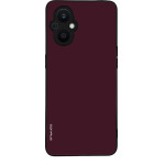 Sonique ���� Colorbloc Series ��� Oppo Reno7 Lite 5G / Oppo Reno8 Lite 5G �������