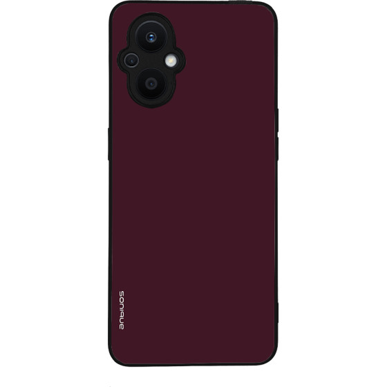 Sonique ���� Colorbloc Series ��� Oppo Reno7 Lite 5G / Oppo Reno8 Lite 5G �������