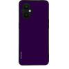 Sonique ���� Colorbloc Series ��� Oppo Reno7 Lite 5G / Oppo Reno8 Lite 5G ���