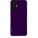 Sonique ���� Colorbloc Series ��� Oppo Reno7 Lite 5G / Oppo Reno8 Lite 5G ���