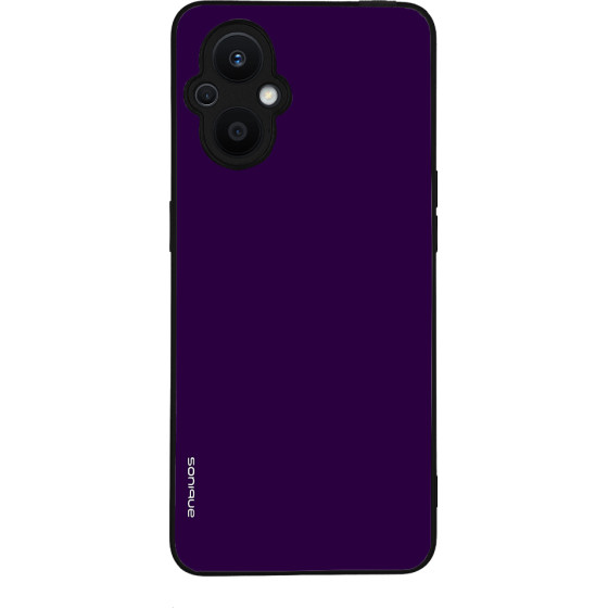 Sonique ���� Colorbloc Series ��� Oppo Reno7 Lite 5G / Oppo Reno8 Lite 5G ���
