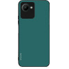 Sonique ���� Colorbloc Series ��� Realme C30 ������