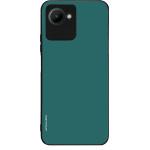 Sonique ���� Colorbloc Series ��� Realme C30 ������