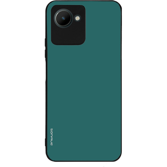 Sonique ���� Colorbloc Series ��� Realme C30 ������