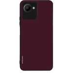 Sonique ���� Colorbloc Series ��� Realme C30 �������