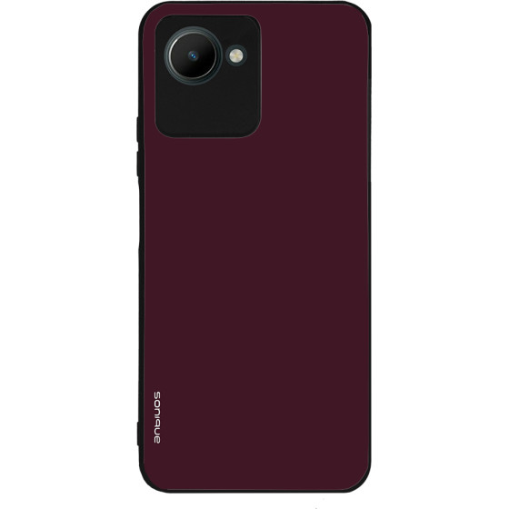Sonique ���� Colorbloc Series ��� Realme C30 �������