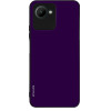 Sonique ���� Colorbloc Series ��� Realme C30 ���