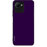 Sonique ���� Colorbloc Series ��� Realme C30 ���