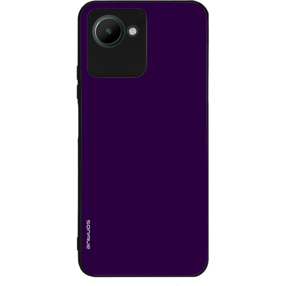 Sonique ���� Colorbloc Series ��� Realme C30 ���