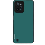Sonique ���� Colorbloc Series ��� Realme C31 ������