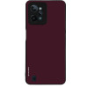 Sonique ���� Colorbloc Series ��� Realme C31 �������