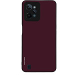 Sonique ���� Colorbloc Series ��� Realme C31 �������